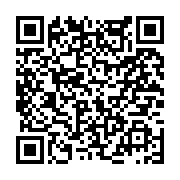 기타 페이지 바로가기 주소(https://www.jangseong.go.kr/q/ezMxMjV8NDE0NXxzaG93fHBhZ2U9Mjk5fQ==&e=M&s=3), QRCODE