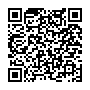 기타 페이지 바로가기 주소(https://www.jangseong.go.kr/q/ezMxMjV8NDE0NXxzaG93fHBhZ2U9MjkzfQ==&e=M&s=3), QRCODE