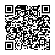 기타 페이지 바로가기 주소(https://www.jangseong.go.kr/q/ezMxMjV8NDE0NXxzaG93fHBhZ2U9MzAyfQ==&e=M&s=3), QRCODE