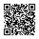 기타 페이지 바로가기 주소(https://www.jangseong.go.kr/q/ezMxMjV8NDE3N3xzaG93fH0=&e=M&s=3), QRCODE