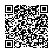 기타 페이지 바로가기 주소(https://www.jangseong.go.kr/q/ezMxMjV8NDE3N3xzaG93fHBhZ2U9MjY0fQ==&e=M&s=3), QRCODE