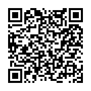 기타 페이지 바로가기 주소(https://www.jangseong.go.kr/q/ezMxMjV8NDE3N3xzaG93fHBhZ2U9MjYyfQ==&e=M&s=3), QRCODE