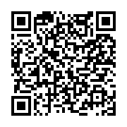 기타 페이지 바로가기 주소(https://www.jangseong.go.kr/q/ezMxMjV8NDE3N3xzaG93fHBhZ2U9Mjg1fQ==&e=M&s=3), QRCODE