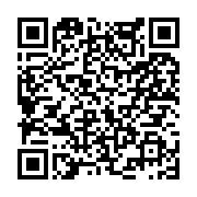 기타 페이지 바로가기 주소(https://www.jangseong.go.kr/q/ezMxMjV8NDE3N3xzaG93fHBhZ2U9Mjk0fQ==&e=M&s=3), QRCODE