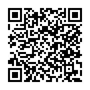 기타 페이지 바로가기 주소(https://www.jangseong.go.kr/q/ezMxMjV8NDE3N3xzaG93fHBhZ2U9Mjk5fQ==&e=M&s=3), QRCODE
