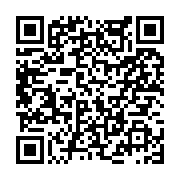 기타 페이지 바로가기 주소(https://www.jangseong.go.kr/q/ezMxMjV8NDE3N3xzaG93fHBhZ2U9MjkyfQ==&e=M&s=3), QRCODE