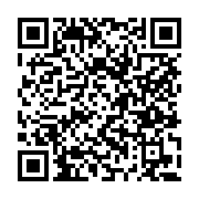 기타 페이지 바로가기 주소(https://www.jangseong.go.kr/q/ezMxMjV8NDE3N3xzaG93fHBhZ2U9MzAyfQ==&e=M&s=3), QRCODE
