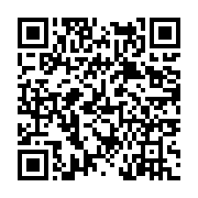 기타 페이지 바로가기 주소(https://www.jangseong.go.kr/q/ezMxMjV8NDE3OHxzaG93fHBhZ2U9MjY0fQ==&e=M&s=3), QRCODE