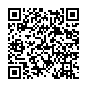 기타 페이지 바로가기 주소(https://www.jangseong.go.kr/q/ezMxMjV8NDE3OHxzaG93fHBhZ2U9MjYyfQ==&e=M&s=3), QRCODE