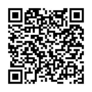 기타 페이지 바로가기 주소(https://www.jangseong.go.kr/q/ezMxMjV8NDE3OHxzaG93fHBhZ2U9Mjc5fQ==&e=M&s=3), QRCODE