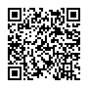 기타 페이지 바로가기 주소(https://www.jangseong.go.kr/q/ezMxMjV8NDE3OHxzaG93fHBhZ2U9Mjg4fQ==&e=M&s=3), QRCODE