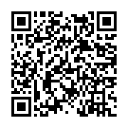 기타 페이지 바로가기 주소(https://www.jangseong.go.kr/q/ezMxMjV8NDE3OHxzaG93fHBhZ2U9Mjk0fQ==&e=M&s=3), QRCODE