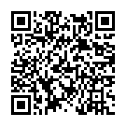 기타 페이지 바로가기 주소(https://www.jangseong.go.kr/q/ezMxMjV8NDE3OHxzaG93fHBhZ2U9Mjk3fQ==&e=M&s=3), QRCODE