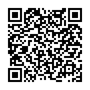 기타 페이지 바로가기 주소(https://www.jangseong.go.kr/q/ezMxMjV8NDE3OHxzaG93fHBhZ2U9Mjk5fQ==&e=M&s=3), QRCODE