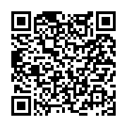 기타 페이지 바로가기 주소(https://www.jangseong.go.kr/q/ezMxMjV8NDE3OHxzaG93fHBhZ2U9MjkyfQ==&e=M&s=3), QRCODE