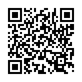 기타 페이지 바로가기 주소(https://www.jangseong.go.kr/q/ezMxMjV8NDE3OXxzaG93fH0=&e=M&s=3), QRCODE