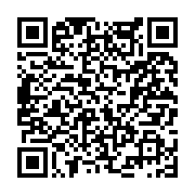 기타 페이지 바로가기 주소(https://www.jangseong.go.kr/q/ezMxMjV8NDE3OXxzaG93fHBhZ2U9MjY0fQ==&e=M&s=3), QRCODE