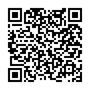 기타 페이지 바로가기 주소(https://www.jangseong.go.kr/q/ezMxMjV8NDE3OXxzaG93fHBhZ2U9Mjc5fQ==&e=M&s=3), QRCODE