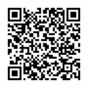 기타 페이지 바로가기 주소(https://www.jangseong.go.kr/q/ezMxMjV8NDE3OXxzaG93fHBhZ2U9Mjg1fQ==&e=M&s=3), QRCODE