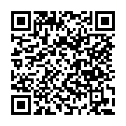 기타 페이지 바로가기 주소(https://www.jangseong.go.kr/q/ezMxMjV8NDE3OXxzaG93fHBhZ2U9Mjg4fQ==&e=M&s=3), QRCODE