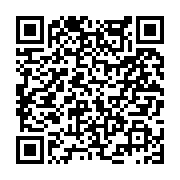 기타 페이지 바로가기 주소(https://www.jangseong.go.kr/q/ezMxMjV8NDE3OXxzaG93fHBhZ2U9Mjk0fQ==&e=M&s=3), QRCODE