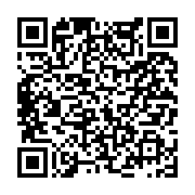 기타 페이지 바로가기 주소(https://www.jangseong.go.kr/q/ezMxMjV8NDE3OXxzaG93fHBhZ2U9Mjk3fQ==&e=M&s=3), QRCODE