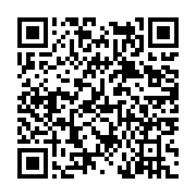 기타 페이지 바로가기 주소(https://www.jangseong.go.kr/q/ezMxMjV8NDE3OXxzaG93fHBhZ2U9Mjk5fQ==&e=M&s=3), QRCODE