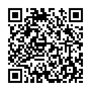 기타 페이지 바로가기 주소(https://www.jangseong.go.kr/q/ezMxMjV8NDE3OXxzaG93fHBhZ2U9MjkyfQ==&e=M&s=3), QRCODE