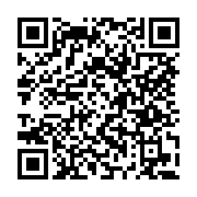 기타 페이지 바로가기 주소(https://www.jangseong.go.kr/q/ezMxMjV8NDE3OXxzaG93fHBhZ2U9MzAyfQ==&e=M&s=3), QRCODE