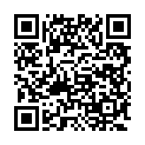 기타 페이지 바로가기 주소(https://www.jangseong.go.kr/q/ezMxMjV8NDE4OHxzaG93fH0=&e=M&s=3), QRCODE