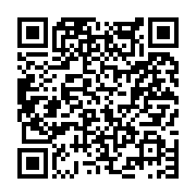 기타 페이지 바로가기 주소(https://www.jangseong.go.kr/q/ezMxMjV8NDE4OHxzaG93fHBhZ2U9MjY0fQ==&e=M&s=3), QRCODE