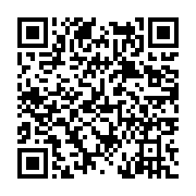 기타 페이지 바로가기 주소(https://www.jangseong.go.kr/q/ezMxMjV8NDE4OHxzaG93fHBhZ2U9MjYyfQ==&e=M&s=3), QRCODE