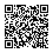 기타 페이지 바로가기 주소(https://www.jangseong.go.kr/q/ezMxMjV8NDE4OHxzaG93fHBhZ2U9Mjc5fQ==&e=M&s=3), QRCODE