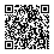 기타 페이지 바로가기 주소(https://www.jangseong.go.kr/q/ezMxMjV8NDE4OHxzaG93fHBhZ2U9Mjg1fQ==&e=M&s=3), QRCODE