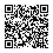 기타 페이지 바로가기 주소(https://www.jangseong.go.kr/q/ezMxMjV8NDE4OHxzaG93fHBhZ2U9Mjg4fQ==&e=M&s=3), QRCODE