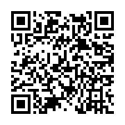 기타 페이지 바로가기 주소(https://www.jangseong.go.kr/q/ezMxMjV8NDE4OHxzaG93fHBhZ2U9Mjk3fQ==&e=M&s=3), QRCODE
