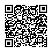 기타 페이지 바로가기 주소(https://www.jangseong.go.kr/q/ezMxMjV8NDE4OHxzaG93fHBhZ2U9Mjk5fQ==&e=M&s=3), QRCODE