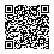 기타 페이지 바로가기 주소(https://www.jangseong.go.kr/q/ezMxMjV8NDE4OHxzaG93fHBhZ2U9MjkyfQ==&e=M&s=3), QRCODE