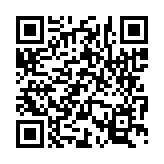 기타 페이지 바로가기 주소(https://www.jangseong.go.kr/q/ezMxMjV8NDE4OXxzaG93fH0=&e=M&s=3), QRCODE