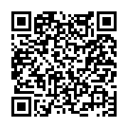 기타 페이지 바로가기 주소(https://www.jangseong.go.kr/q/ezMxMjV8NDE4OXxzaG93fHBhZ2U9MjY0fQ==&e=M&s=3), QRCODE