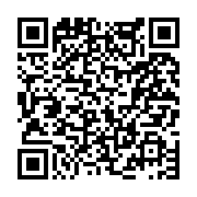 기타 페이지 바로가기 주소(https://www.jangseong.go.kr/q/ezMxMjV8NDE4OXxzaG93fHBhZ2U9MjYyfQ==&e=M&s=3), QRCODE