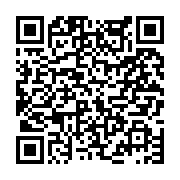 기타 페이지 바로가기 주소(https://www.jangseong.go.kr/q/ezMxMjV8NDE4OXxzaG93fHBhZ2U9Mjg1fQ==&e=M&s=3), QRCODE