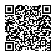 기타 페이지 바로가기 주소(https://www.jangseong.go.kr/q/ezMxMjV8NDE4OXxzaG93fHBhZ2U9Mjg4fQ==&e=M&s=3), QRCODE