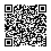 기타 페이지 바로가기 주소(https://www.jangseong.go.kr/q/ezMxMjV8NDE4OXxzaG93fHBhZ2U9Mjk0fQ==&e=M&s=3), QRCODE