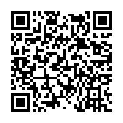 기타 페이지 바로가기 주소(https://www.jangseong.go.kr/q/ezMxMjV8NDE4OXxzaG93fHBhZ2U9Mjk3fQ==&e=M&s=3), QRCODE