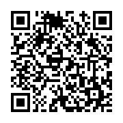 기타 페이지 바로가기 주소(https://www.jangseong.go.kr/q/ezMxMjV8NDE4OXxzaG93fHBhZ2U9Mjk4fQ==&e=M&s=3), QRCODE