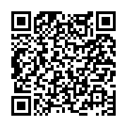 기타 페이지 바로가기 주소(https://www.jangseong.go.kr/q/ezMxMjV8NDE4OXxzaG93fHBhZ2U9MjkyfQ==&e=M&s=3), QRCODE