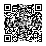 기타 페이지 바로가기 주소(https://www.jangseong.go.kr/q/ezMxMjV8NDE4OXxzaG93fHBhZ2U9MzAyfQ==&e=M&s=3), QRCODE