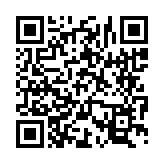 기타 페이지 바로가기 주소(https://www.jangseong.go.kr/q/ezMxMjV8NDE5M3xzaG93fH0=&e=M&s=3), QRCODE