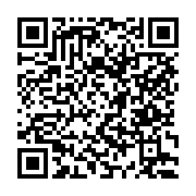 기타 페이지 바로가기 주소(https://www.jangseong.go.kr/q/ezMxMjV8NDE5M3xzaG93fHBhZ2U9MjY0fQ==&e=M&s=3), QRCODE